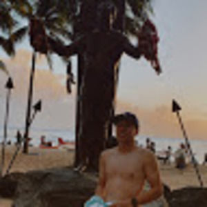 Meet your Posher, Armando